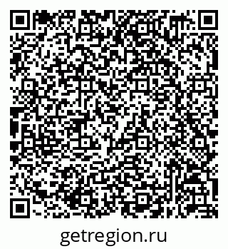 79632059365