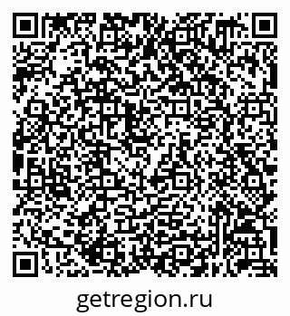 79632059367