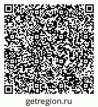 79632059370