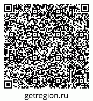 79632059371