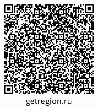 79632059373