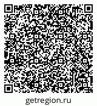 79632059374