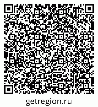 79632059375