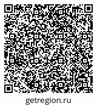 79632059377