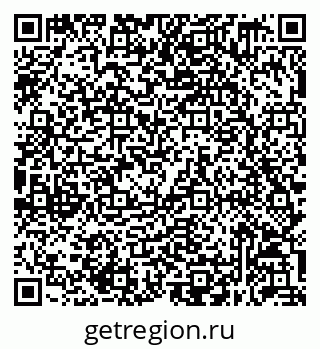 79632059379