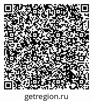 79632059380