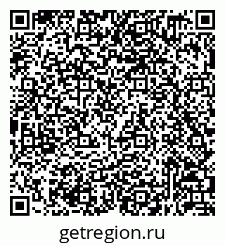 79632059382