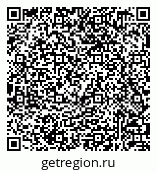 79632059385