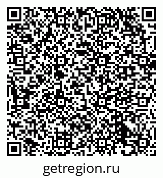 79632059386