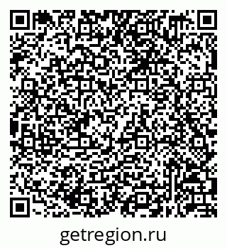 79632059388