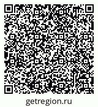 79632059391