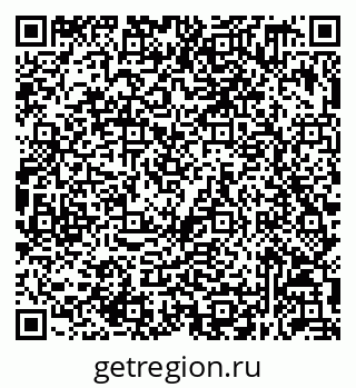 79632059393