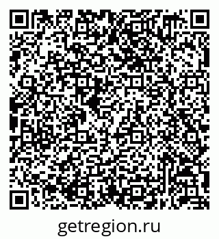 79632059394