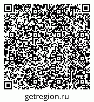 79632059397