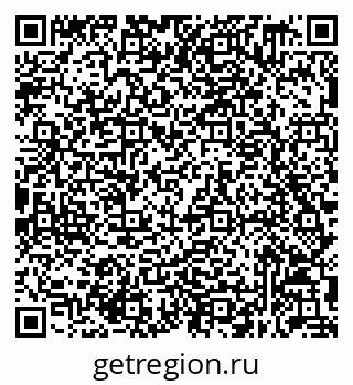 79632059398