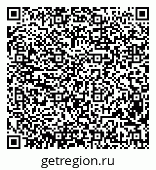 79632059399