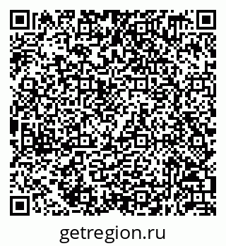 79632059401