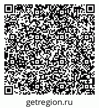79632059402