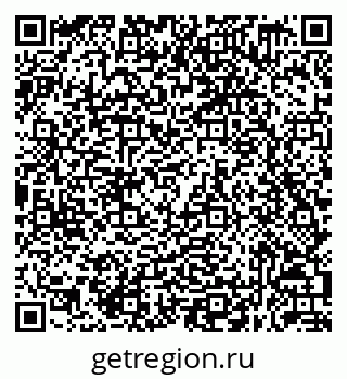 79632059404