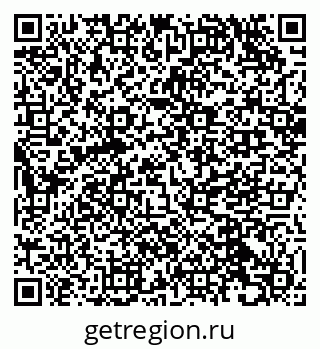 79632059405