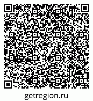79632059406