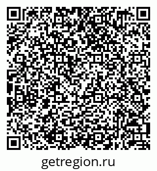 79632059408