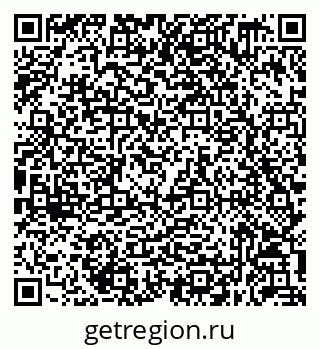 79632059411