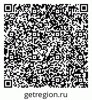 79632059413