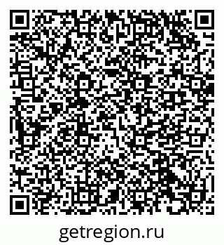 79632059415