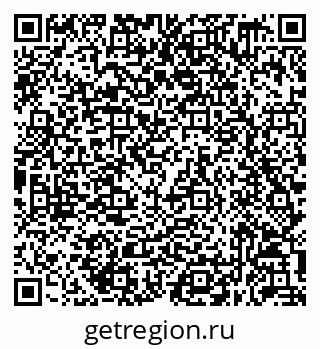 79632059417