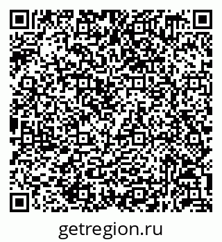 79632059418