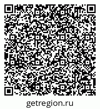 79632059420