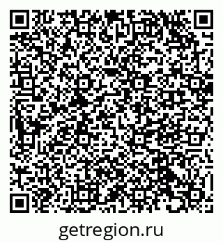 79632059422