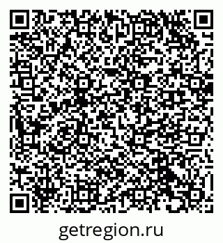 79632059424
