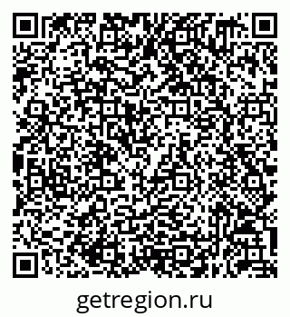 79632059427