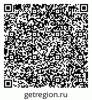 79632059428