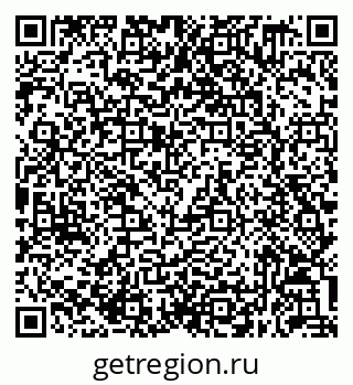 79632059434