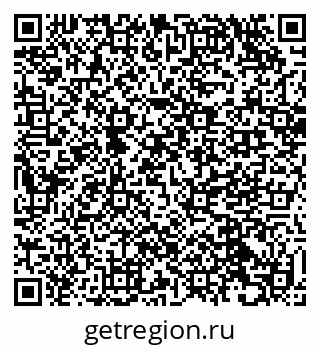 79632059435
