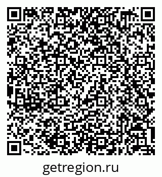79632059436