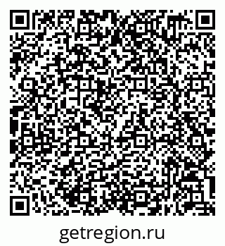 79632059438