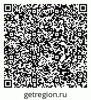 79632059439