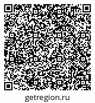 79632059440