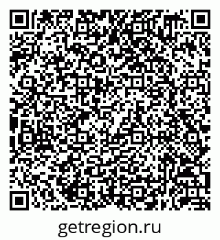 79632059441