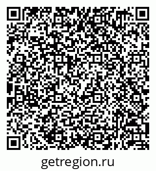 79632059446