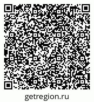79632059452