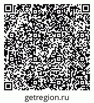 79632059454