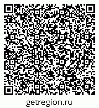 79632059457