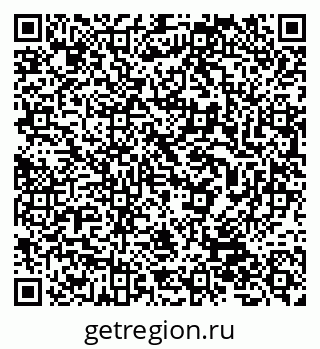 79632059460