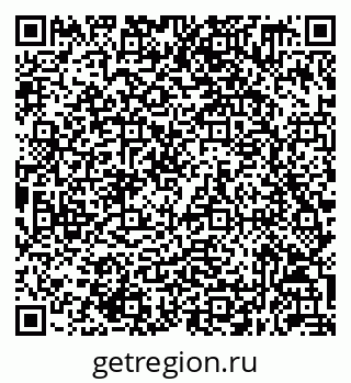 79632059461