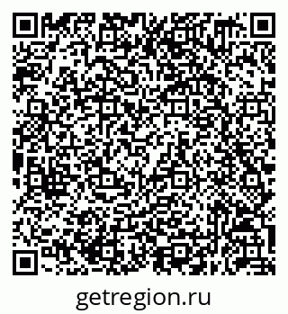 79632059464